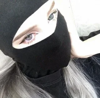 Sticker Больше стиков тут: @stikery4 - 2