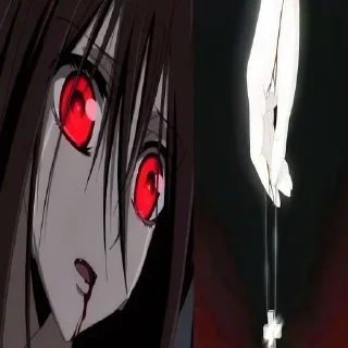 Sticker Больше стиков тут: @stikery4 - 0