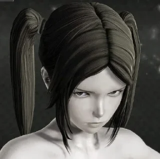 Sticker Больше стиков тут: @stikery4 - 1