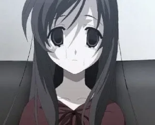 Sticker Больше стиков тут: @stikery4 - 7