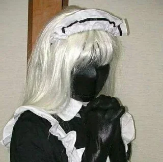 Sticker Больше стиков тут: @stikery4 - 8