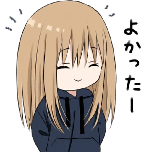 аниме мультфильм манга