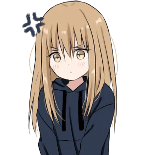 аниме мультфильм манга