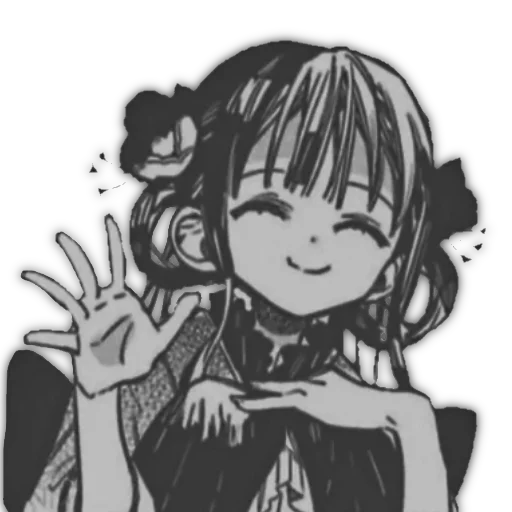 эскиз рисование иллюстрация