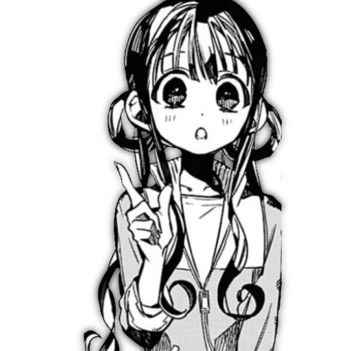 эскиз рисование иллюстрация