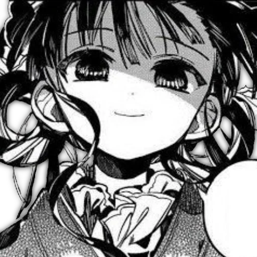 эскиз рисование иллюстрация