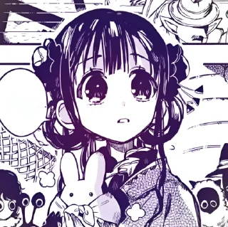 Стикер ˖ 𖥔 ͙ࣳ @WILLXSM2 ༘*ੈ - 4