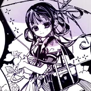 Стикер ˖ 𖥔 ͙ࣳ @WILLXSM2 ༘*ੈ - 10