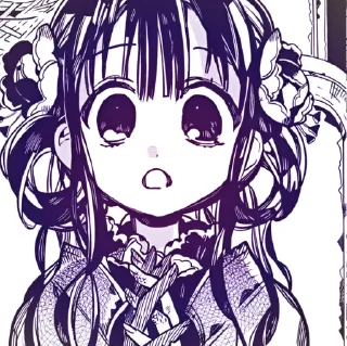 Стикер ˖ 𖥔 ͙ࣳ @WILLXSM2 ༘*ੈ - 9