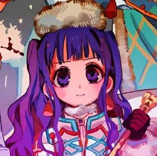 Стикер ˖ 𖥔 ͙ࣳ @WILLXSM2 ༘*ੈ - 8