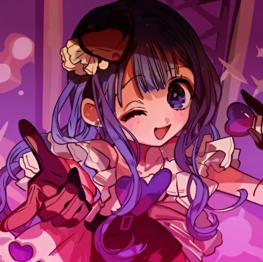 ˖ 𖥔 ͙ࣳ @WILLXSM2 ༘*ੈ - 