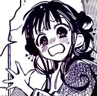 Стикер ˖ 𖥔 ͙ࣳ @WILLXSM2 ༘*ੈ - 5