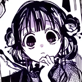 Стикер ˖ 𖥔 ͙ࣳ @WILLXSM2 ༘*ੈ - 11