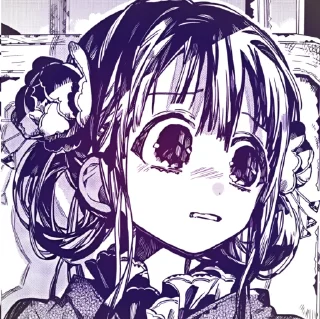 Стикер ˖ 𖥔 ͙ࣳ @WILLXSM2 ༘*ੈ - 3