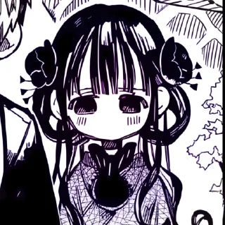 Стикер ˖ 𖥔 ͙ࣳ @WILLXSM2 ༘*ੈ - 0