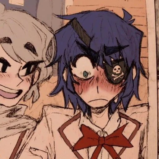 Sticker ♡︎𝙰𝚘𝚒 𝚁𝚢𝚞𝚐𝚘𝚔𝚞♡︎ - 10