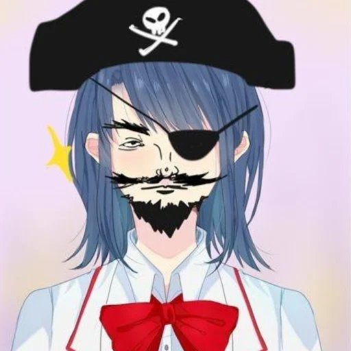 Sticker ♡︎𝙰𝚘𝚒 𝚁𝚢𝚞𝚐𝚘𝚔𝚞♡︎ - 4