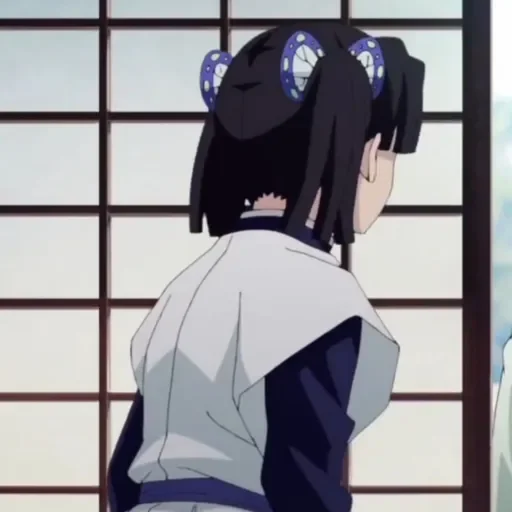 Аой🐞 (@knystikerkrd) @pinterest_to_stickerbot - 