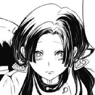 Sticker Аой🐞 (@knystikerkrd) @pinterest_to_stickerbot - 8