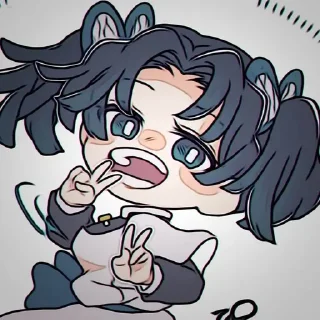 Sticker Аой🐞 (@knystikerkrd) @pinterest_to_stickerbot - 6