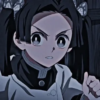 Sticker Аой🐞 (@knystikerkrd) @pinterest_to_stickerbot - 11