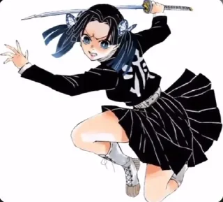 Sticker Аой🐞 (@knystikerkrd) @pinterest_to_stickerbot - 9