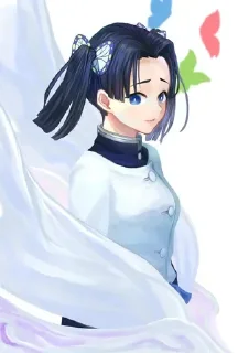 Sticker Аой🐞 (@knystikerkrd) @pinterest_to_stickerbot - 7