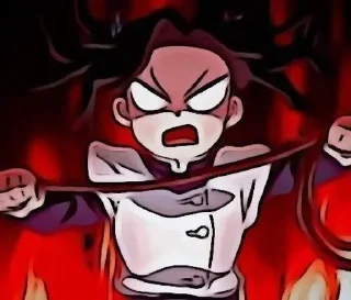 Sticker Аой🐞 (@knystikerkrd) @pinterest_to_stickerbot - 3