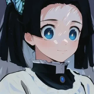 Sticker Аой🐞 (@knystikerkrd) @pinterest_to_stickerbot - 1