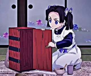 Sticker Аой🐞 (@knystikerkrd) @pinterest_to_stickerbot - 2