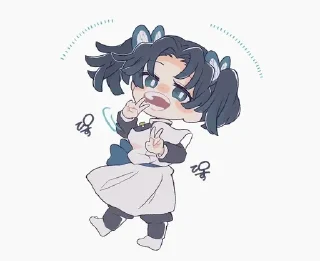 Sticker Аой🐞 (@knystikerkrd) @pinterest_to_stickerbot - 5