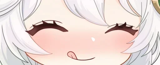 Sticker Aoineee7777 - 1