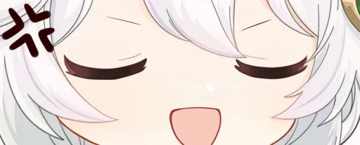 Sticker Aoineee7777 - 1