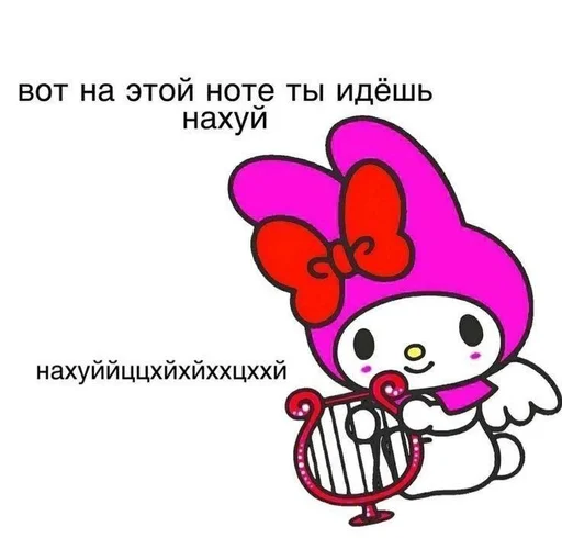 Sticker aOk by @fStikBot - 0