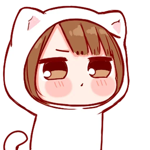 клипарт мультипликация иллюстрация