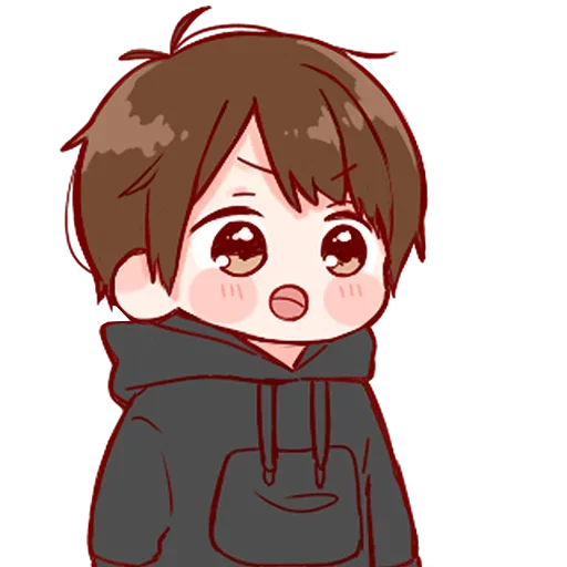 рисование эскиз иллюстрация