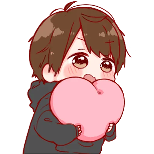 рисование иллюстрация клипарт