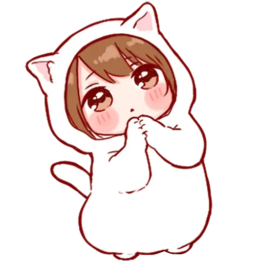 рисование клипарт иллюстрация