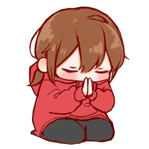 мультфильм иллюстрация мультипликация