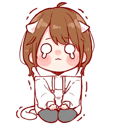 мультфильм иллюстрация клипарт