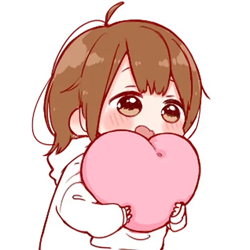 иллюстрация рисование мультипликация