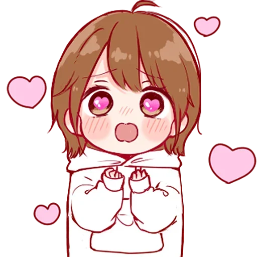 мультфильм иллюстрация клипарт