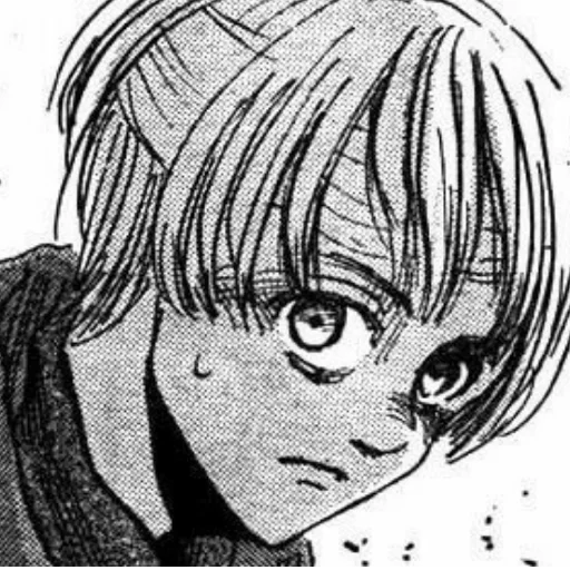 Стикер Attack on Titan from @FuDeadlyMusic - 4