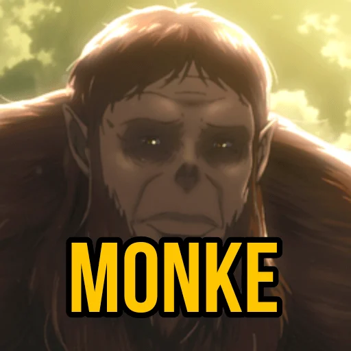 мультфильм вымышленный персонаж Художественная литература