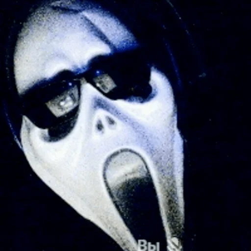 эскиз рисование мультфильм