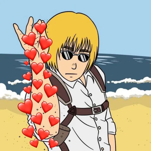 мультипликация иллюстрация клипарт