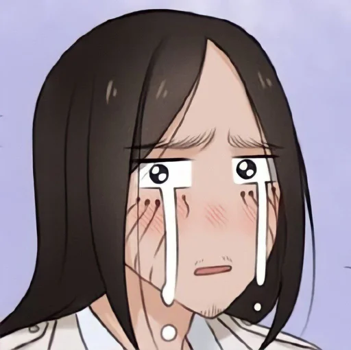 аниме мультфильм мультипликация