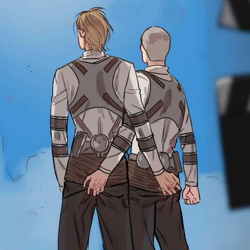 одежда мультфильм эскиз