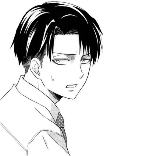 эскиз рисование иллюстрация