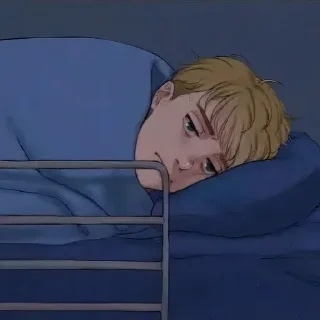 Sticker Aot 2 @Toji_sama - 11